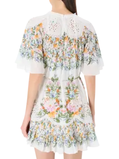 /original/328639_FRIO_Off White_3.png_convert-240x320