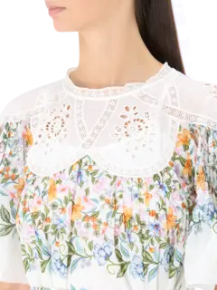 /original/328639_FRIO_Off White_4.png_convert-240x320