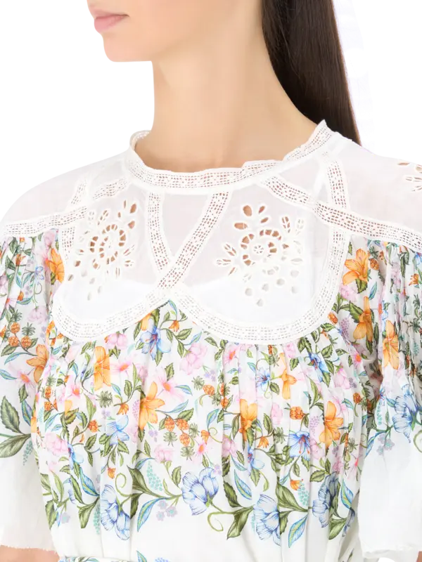 /original/328639_FRIO_Off White_4.png_convert-600x800