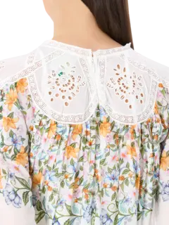 /original/328639_FRIO_Off White_5.png_convert-240x320