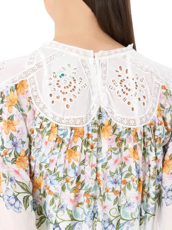 /original/328639_FRIO_Off White_5.png_convert-600x800