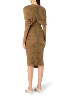 /original/328725_MGBT_Beige_3.png_convert-240x320