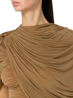 /original/328725_MGBT_Beige_4.png_convert-240x320