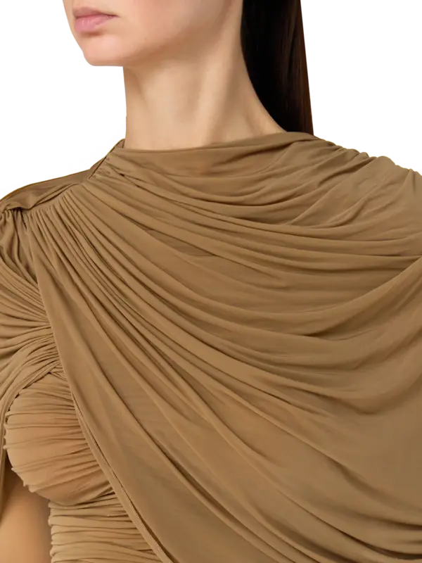 /original/328725_MGBT_Beige_4.png_convert-600x800