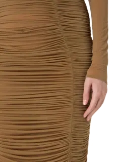 /original/328725_MGBT_Beige_5.png_convert-240x320