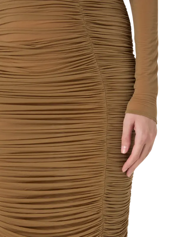 /original/328725_MGBT_Beige_5.png_convert-600x800