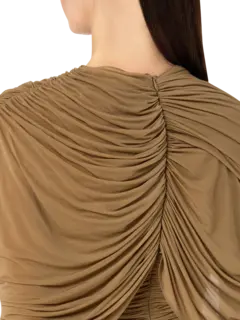 /original/328725_MGBT_Beige_6.png_convert-240x320