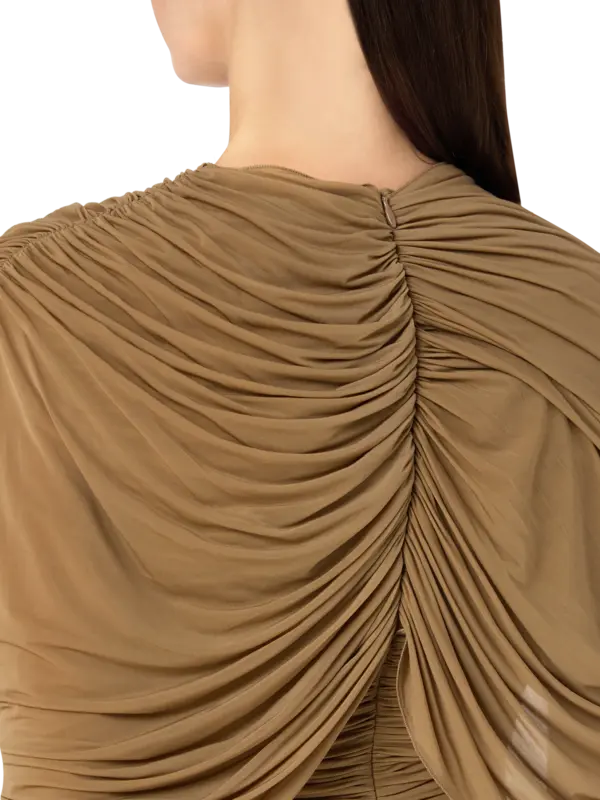 /original/328725_MGBT_Beige_6.png_convert-600x800