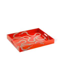 /original/32893_JOAD_Orange_1.png_convert-240x320