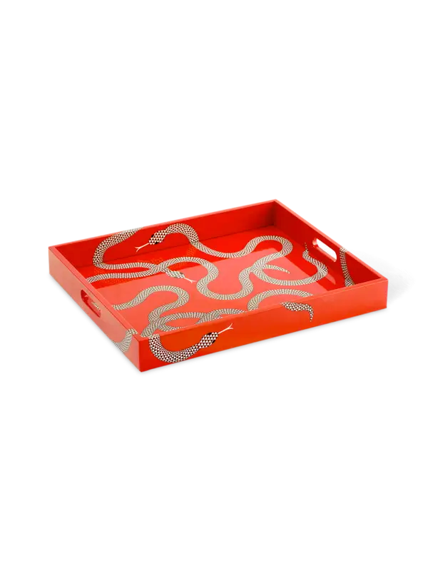 /original/32893_JOAD_Orange_1.png_convert-600x800