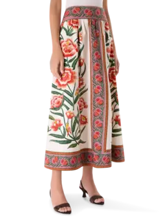 /original/329008_FRIO_Ainika Wht_1.png_convert-240x320