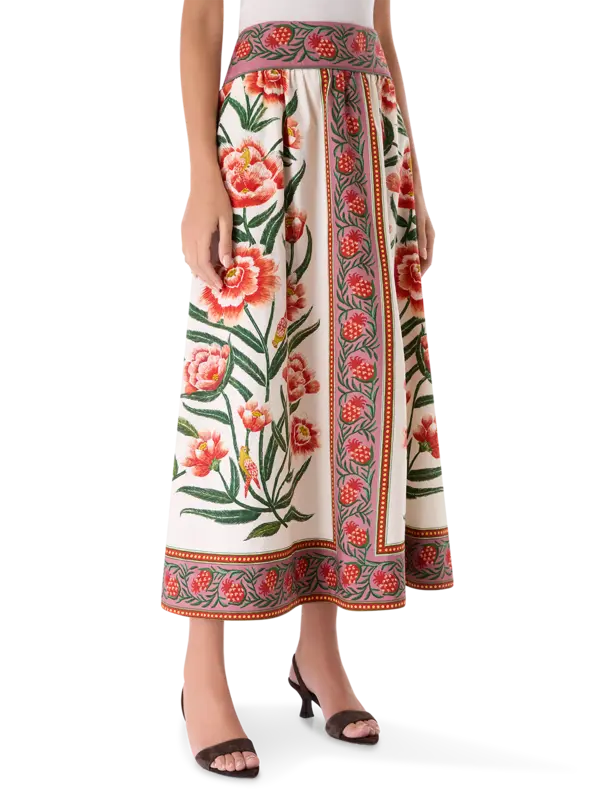 /original/329008_FRIO_Ainika Wht_1.png_convert-600x800