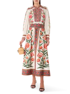 /original/329008_FRIO_Ainika Wht_2.png_convert-240x320