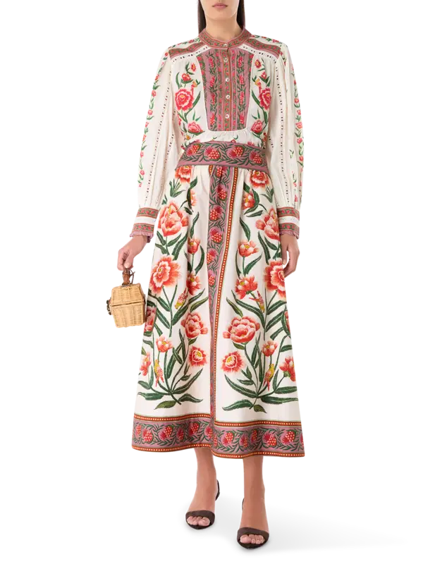 /original/329008_FRIO_Ainika Wht_2.png_convert-600x800