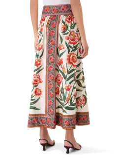 /original/329008_FRIO_Ainika Wht_3.png_convert-240x320