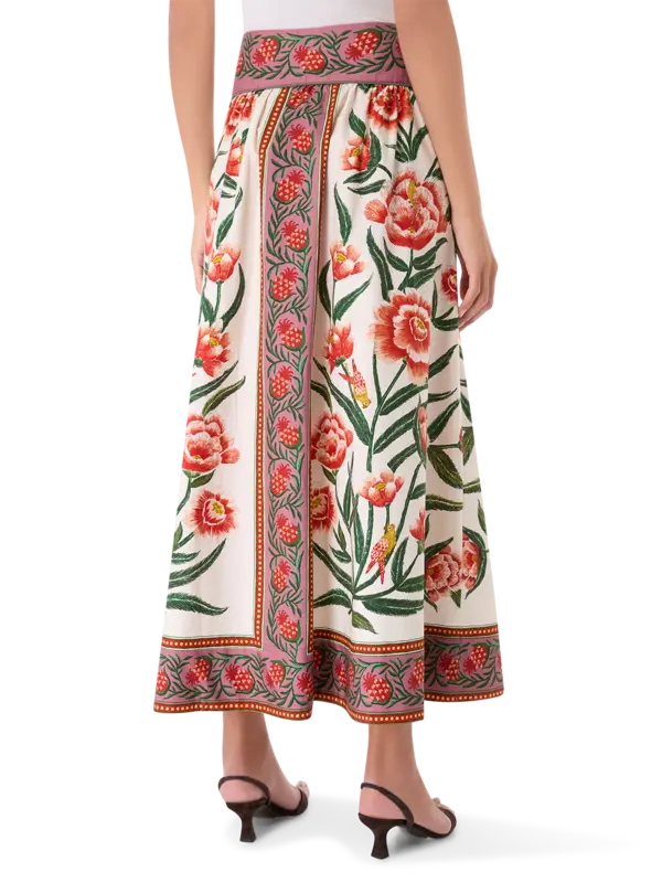 /original/329008_FRIO_Ainika Wht_3.png_convert-600x800