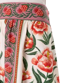 /original/329008_FRIO_Ainika Wht_4.png_convert-240x320