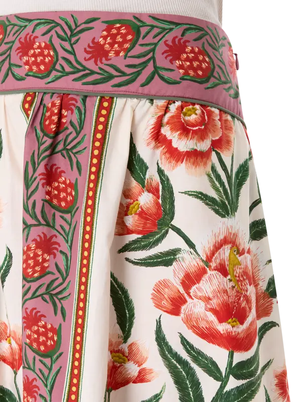 /original/329008_FRIO_Ainika Wht_4.png_convert-600x800