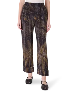 /original/329032_FRIO_Golden Blk_1.png_convert-240x320