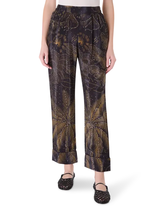 /original/329032_FRIO_Golden Blk_1.png_convert-600x800