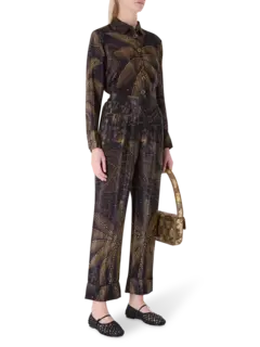 /original/329032_FRIO_Golden Blk_2.png_convert-240x320