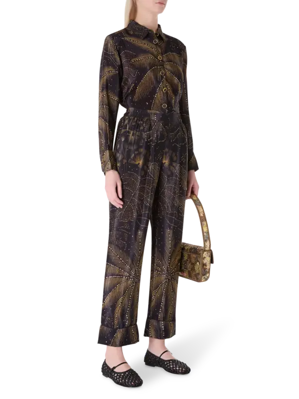 /original/329032_FRIO_Golden Blk_2.png_convert-600x800