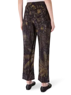 /original/329032_FRIO_Golden Blk_3.png_convert-240x320