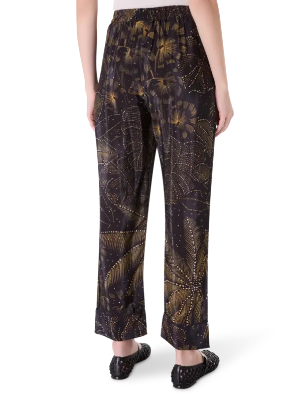 /original/329032_FRIO_Golden Blk_3.png_convert-600x800