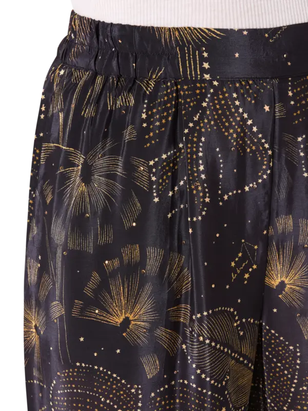 /original/329032_FRIO_Golden Blk_4.png_convert-600x800