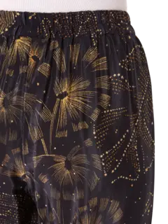 /original/329032_FRIO_Golden Blk_5.png_convert-240x320