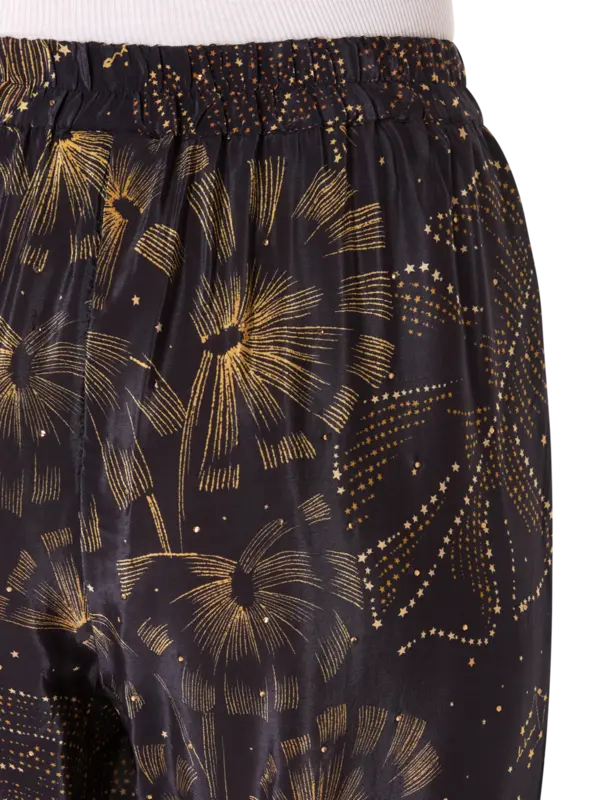 /original/329032_FRIO_Golden Blk_5.png_convert-600x800