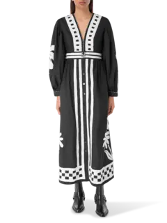 /original/329136_FRIO_Black_1.png_convert-240x320