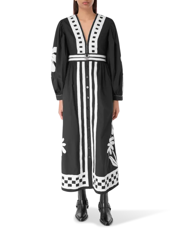 /original/329136_FRIO_Black_1.png_convert-600x800