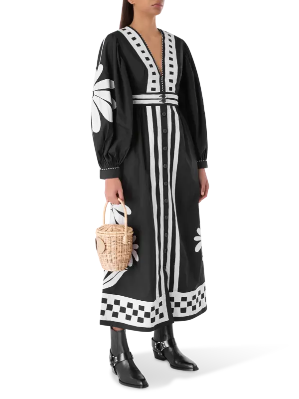 /original/329136_FRIO_Black_2.png_convert-600x800