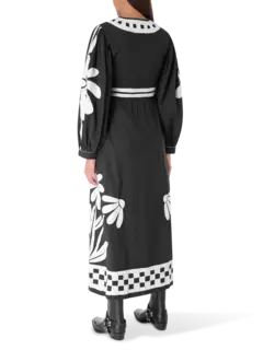 /original/329136_FRIO_Black_3.png_convert-240x320