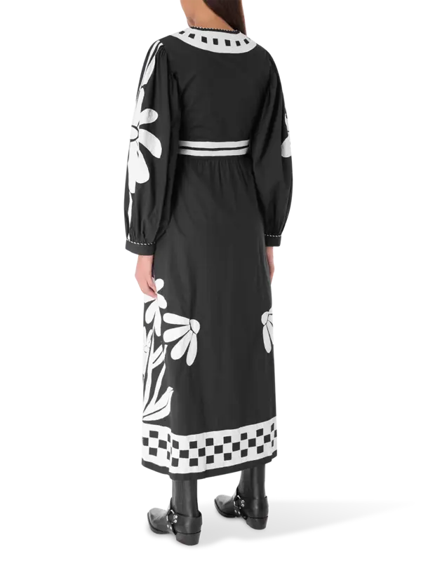 /original/329136_FRIO_Black_3.png_convert-600x800