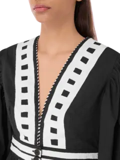 /original/329136_FRIO_Black_4.png_convert-240x320