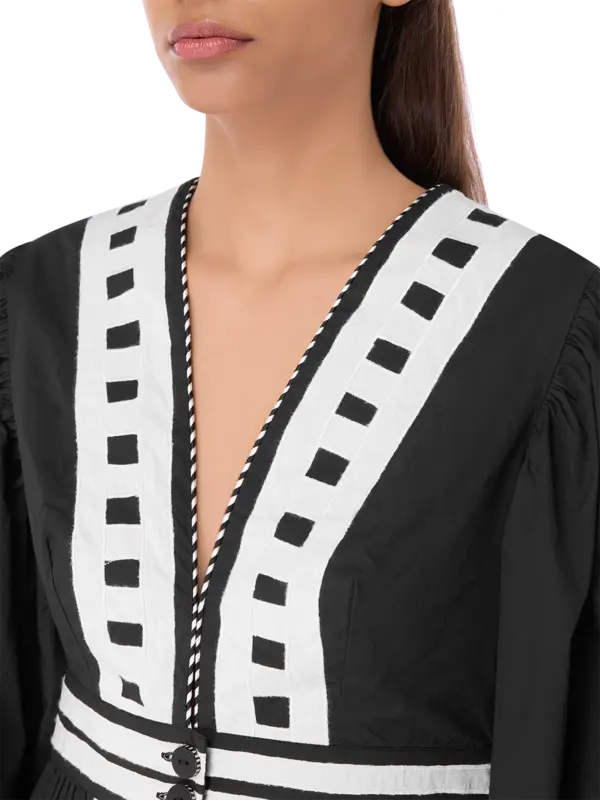 /original/329136_FRIO_Black_4.png_convert-600x800