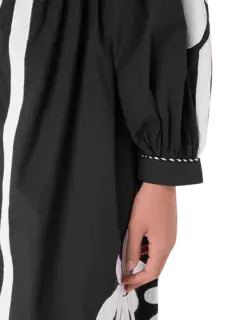 /original/329136_FRIO_Black_5.png_convert-240x320