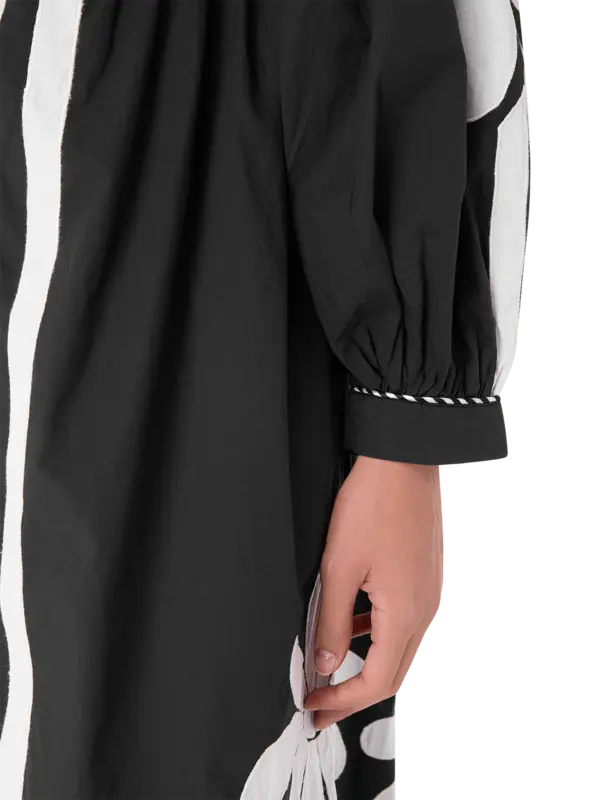 /original/329136_FRIO_Black_5.png_convert-600x800