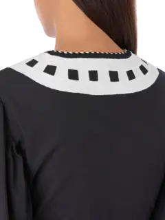 /original/329136_FRIO_Black_6.png_convert-240x320