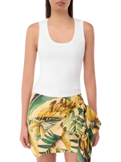 /original/329162_FRIO_Off White_1.png_convert-240x320