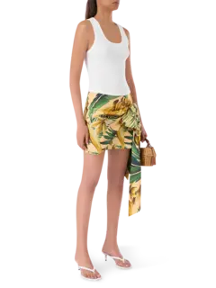 /original/329162_FRIO_Off White_2.png_convert-240x320