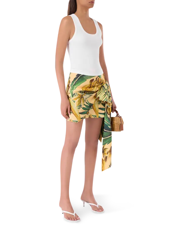 /original/329162_FRIO_Off White_2.png_convert-600x800