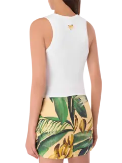 /original/329162_FRIO_Off White_3.png_convert-240x320