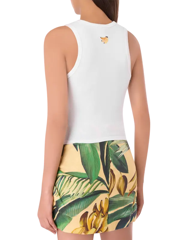 /original/329162_FRIO_Off White_3.png_convert-600x800