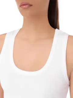 /original/329162_FRIO_Off White_4.png_convert-240x320