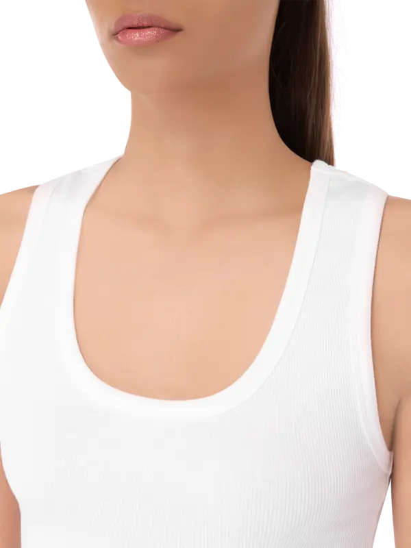 /original/329162_FRIO_Off White_4.png_convert-600x800