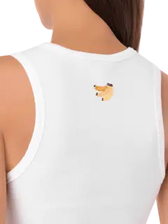 /original/329162_FRIO_Off White_5.png_convert-240x320