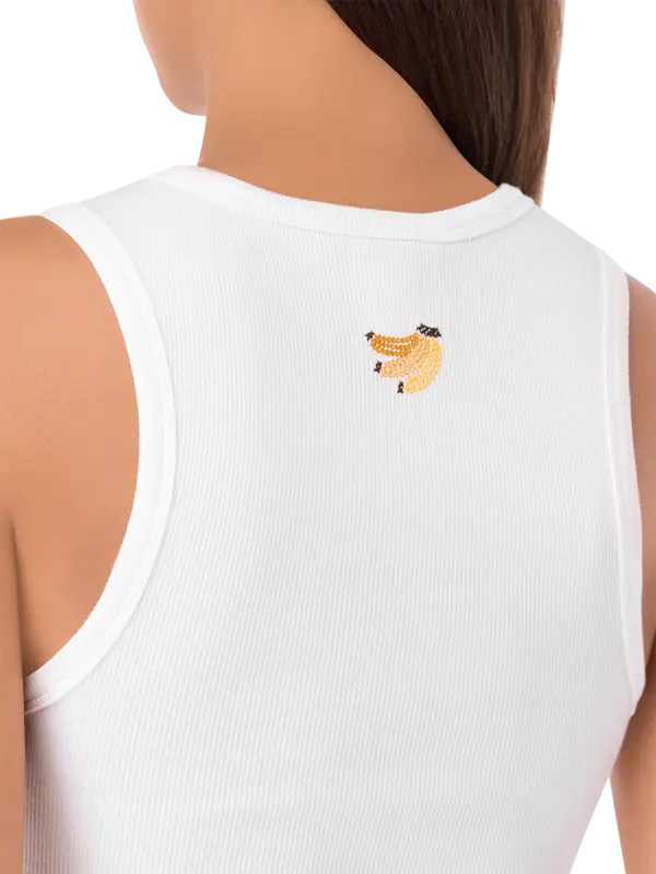 /original/329162_FRIO_Off White_5.png_convert-600x800